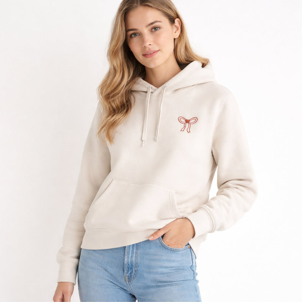 Hoodie Sorry, I Can’t. I Have Plans🎀