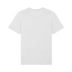 T-Shirt Kiss - Organic Cotton