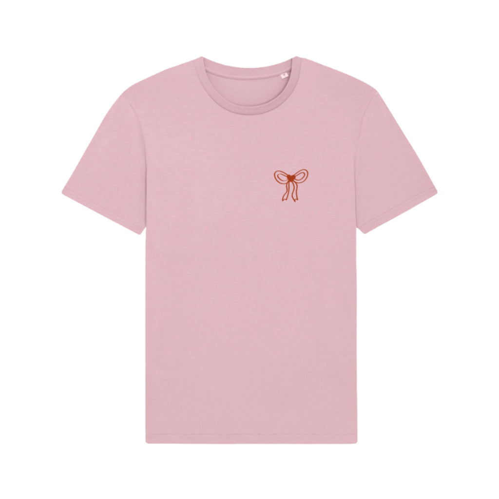 Koszulka Sorry, I Can’t. I Have Plans.🧘‍♀️