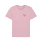 Koszulka Sorry, I Can’t. I Have Plans.🧘‍♀️