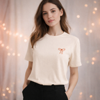 Koszulka Sorry, I Can’t. I Have Plans.🧘‍♀️