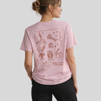 Koszulka Sorry, I Can’t. I Have Plans.🧘‍♀️