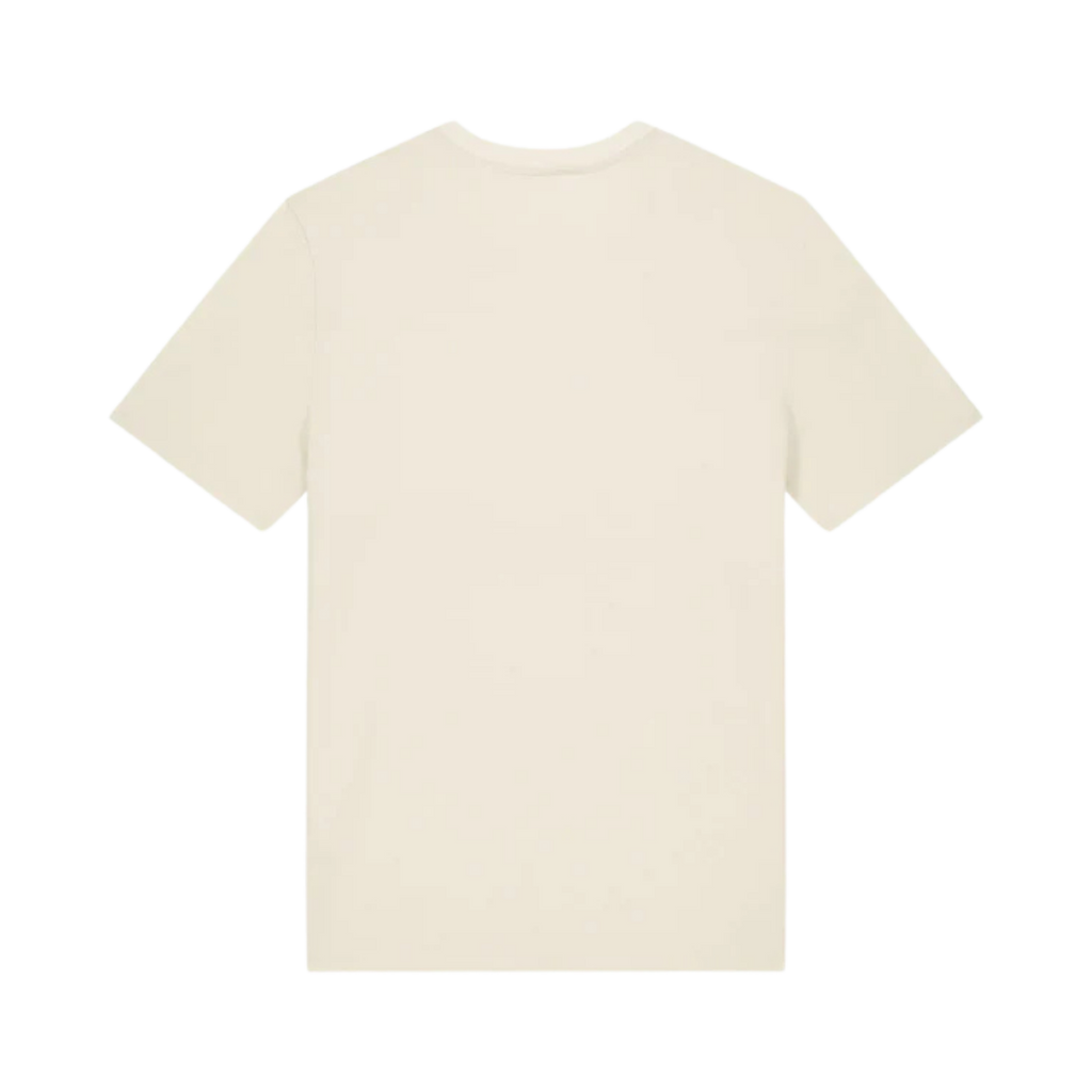 Koszulka Perfect Matcha❤️