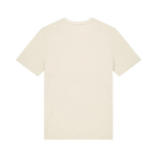 Koszulka Perfect Matcha❤️