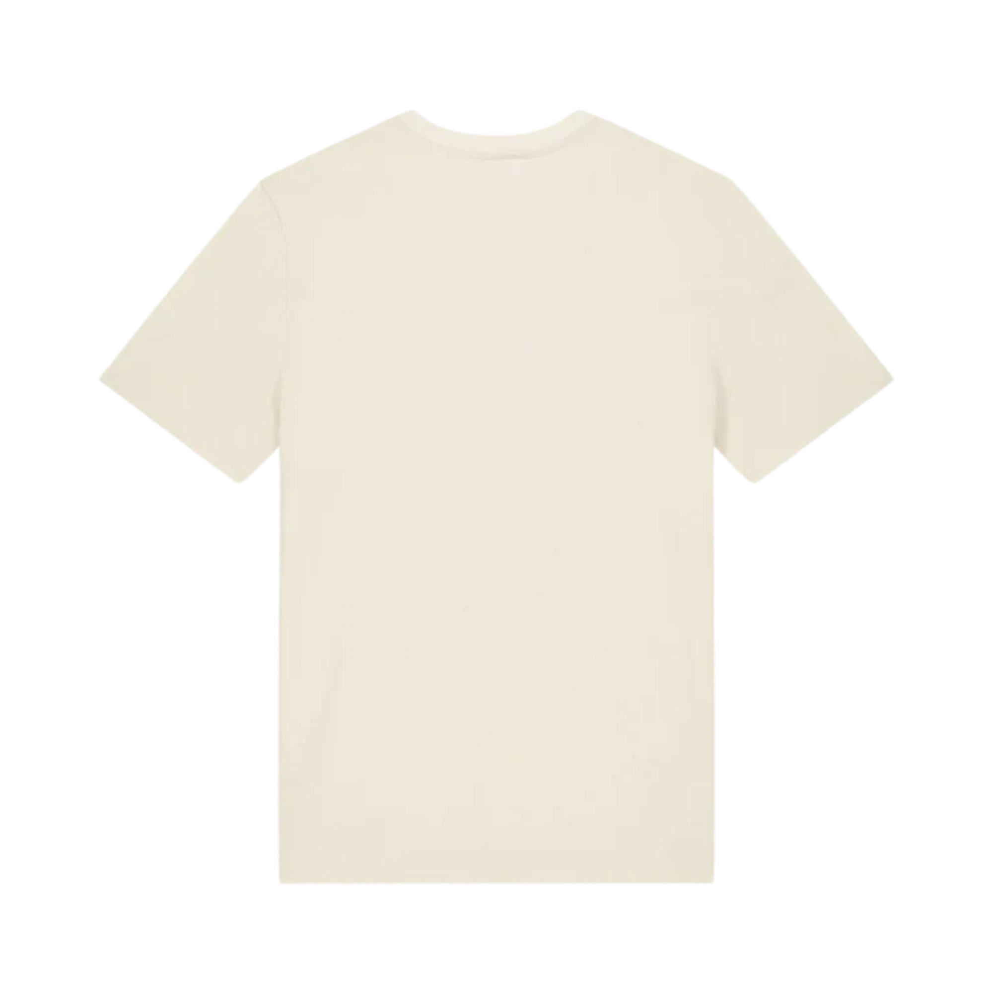 Koszulka Perfect Matcha❤️