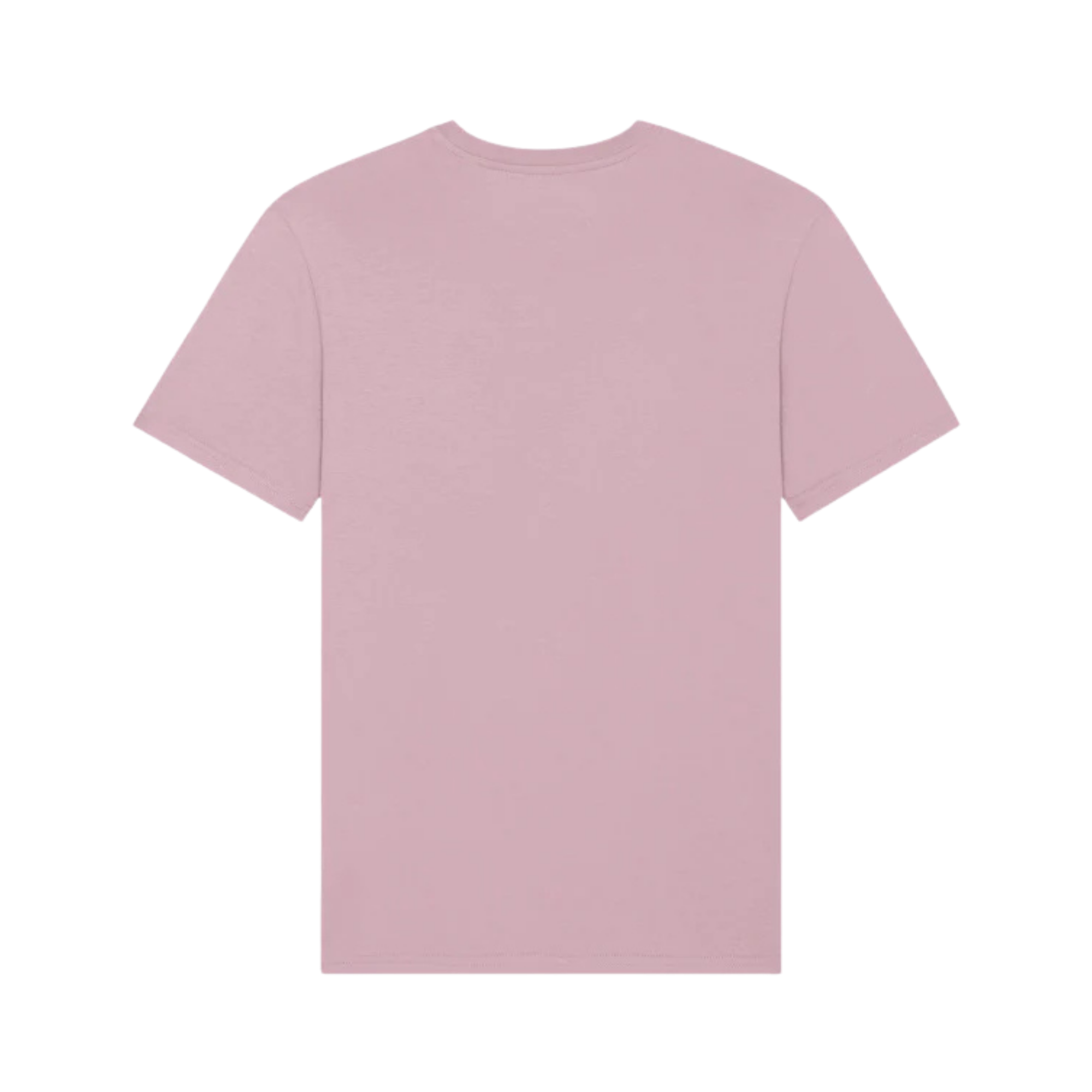 Koszulka Perfect Matcha❤️