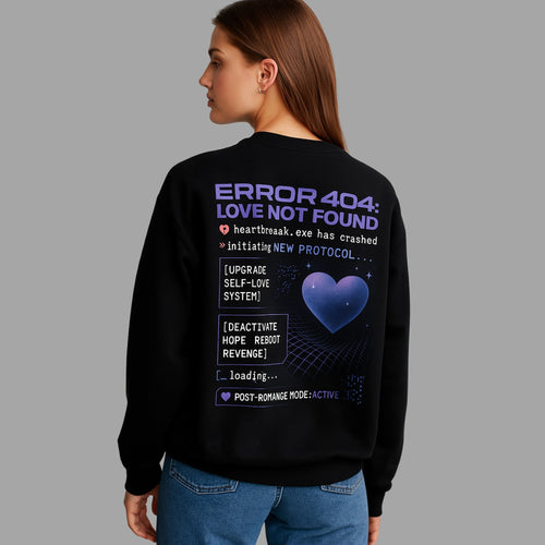 mega-menu-155313-bluza12-861406556.jpg