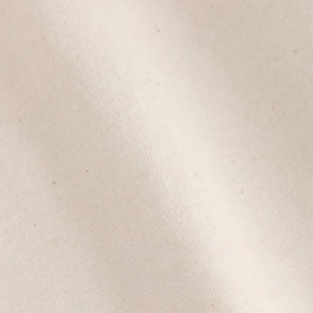 Pullover I Love You So Matcha💚