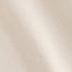 Pullover I Love You So Matcha💚