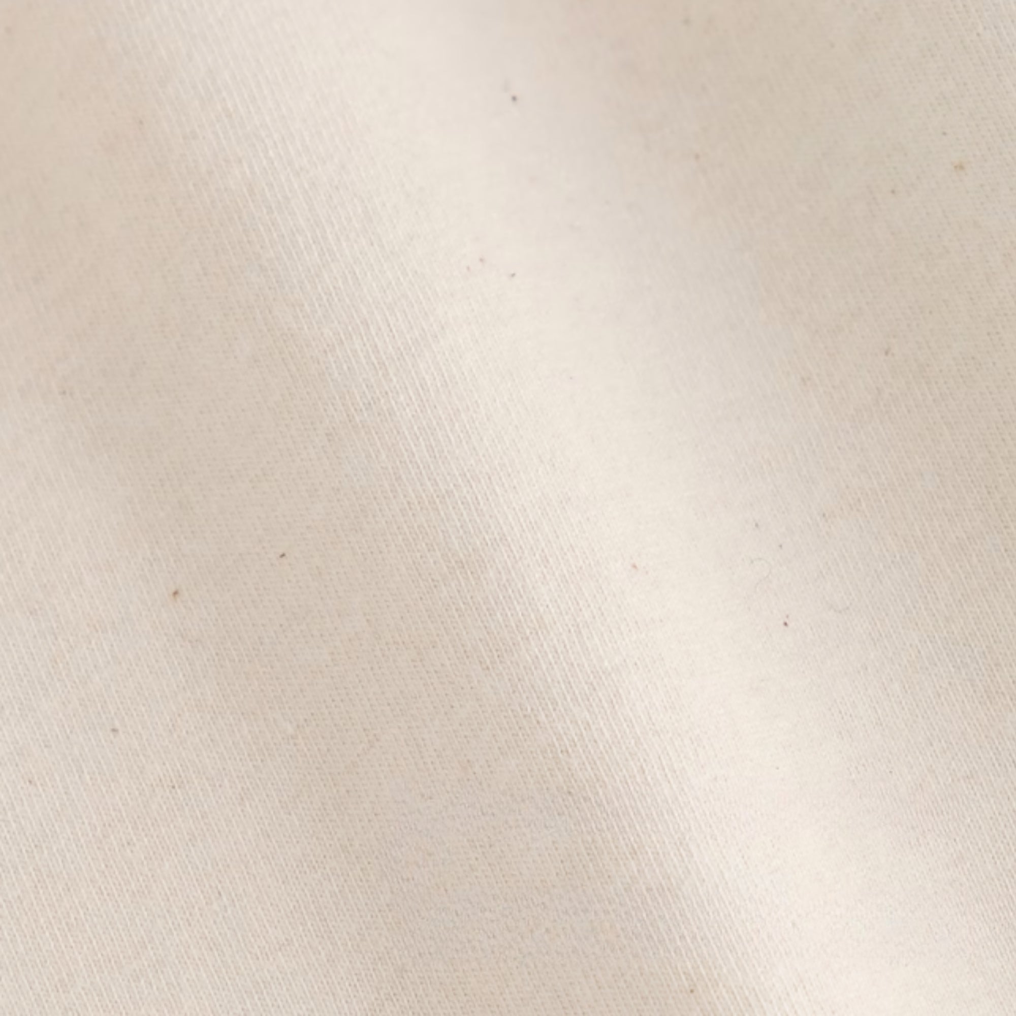 T-Shirt Sorry, I Can’t. I Have Plans.🧘‍♀️