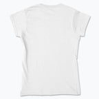 T-Shirt Kiss -  Classic Cotton