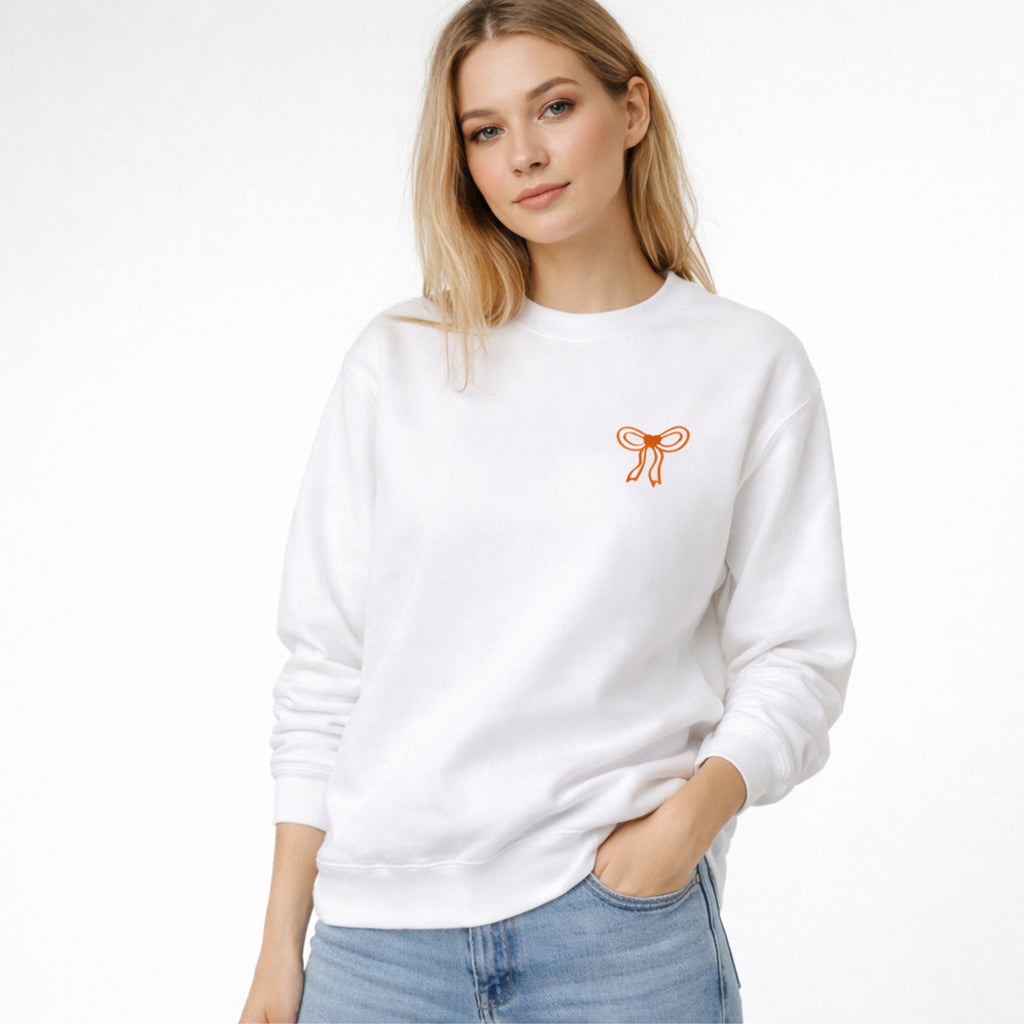 Pullover Sorry, I Can’t. I Have Plans🤍