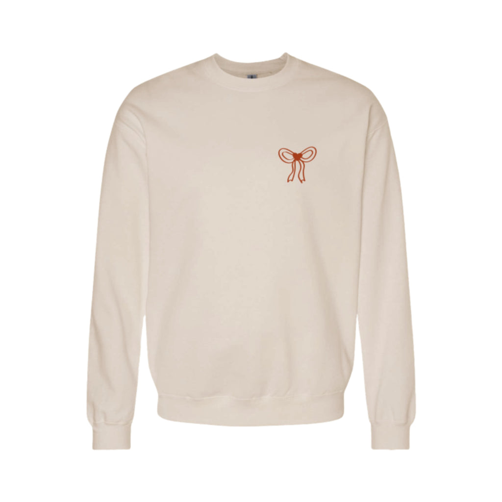 Pullover Sorry, I Can’t. I Have Plans🤍