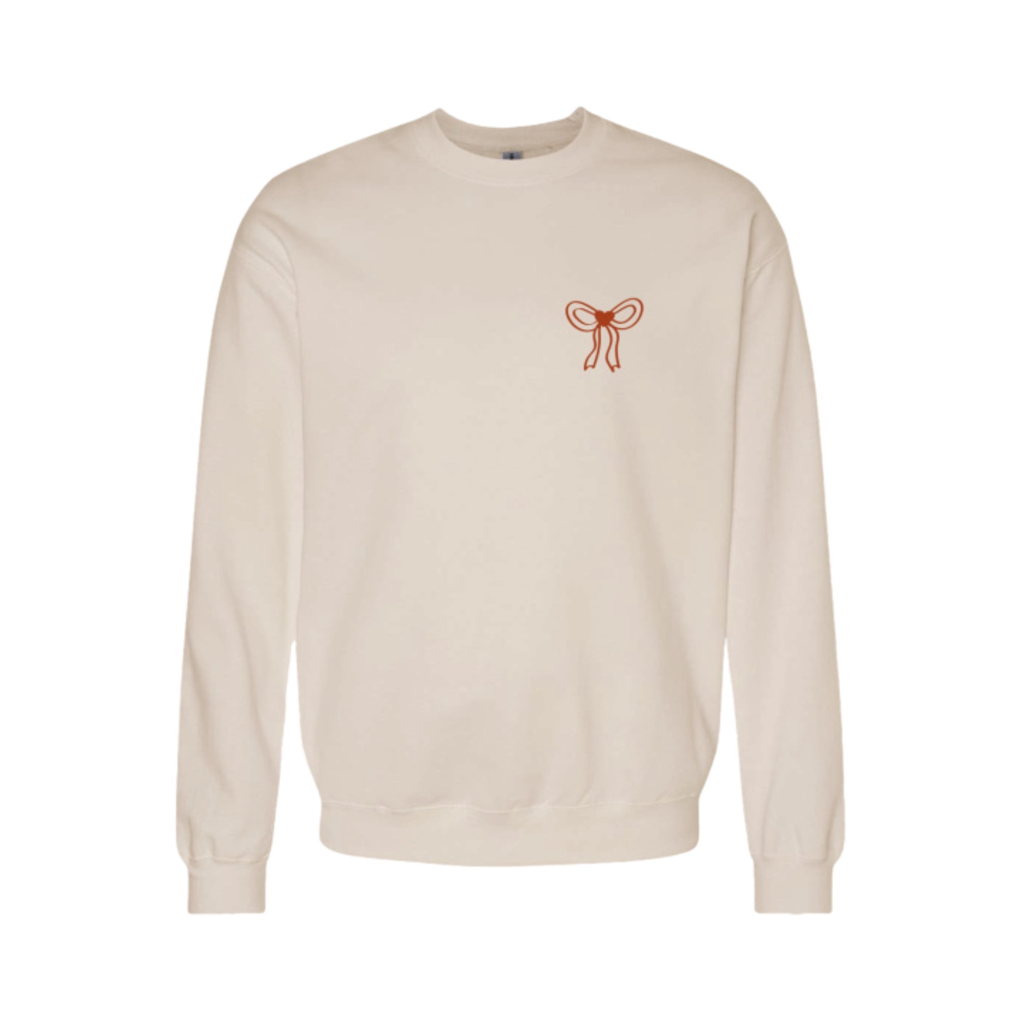 Pullover Sorry, I Can’t. I Have Plans🤍