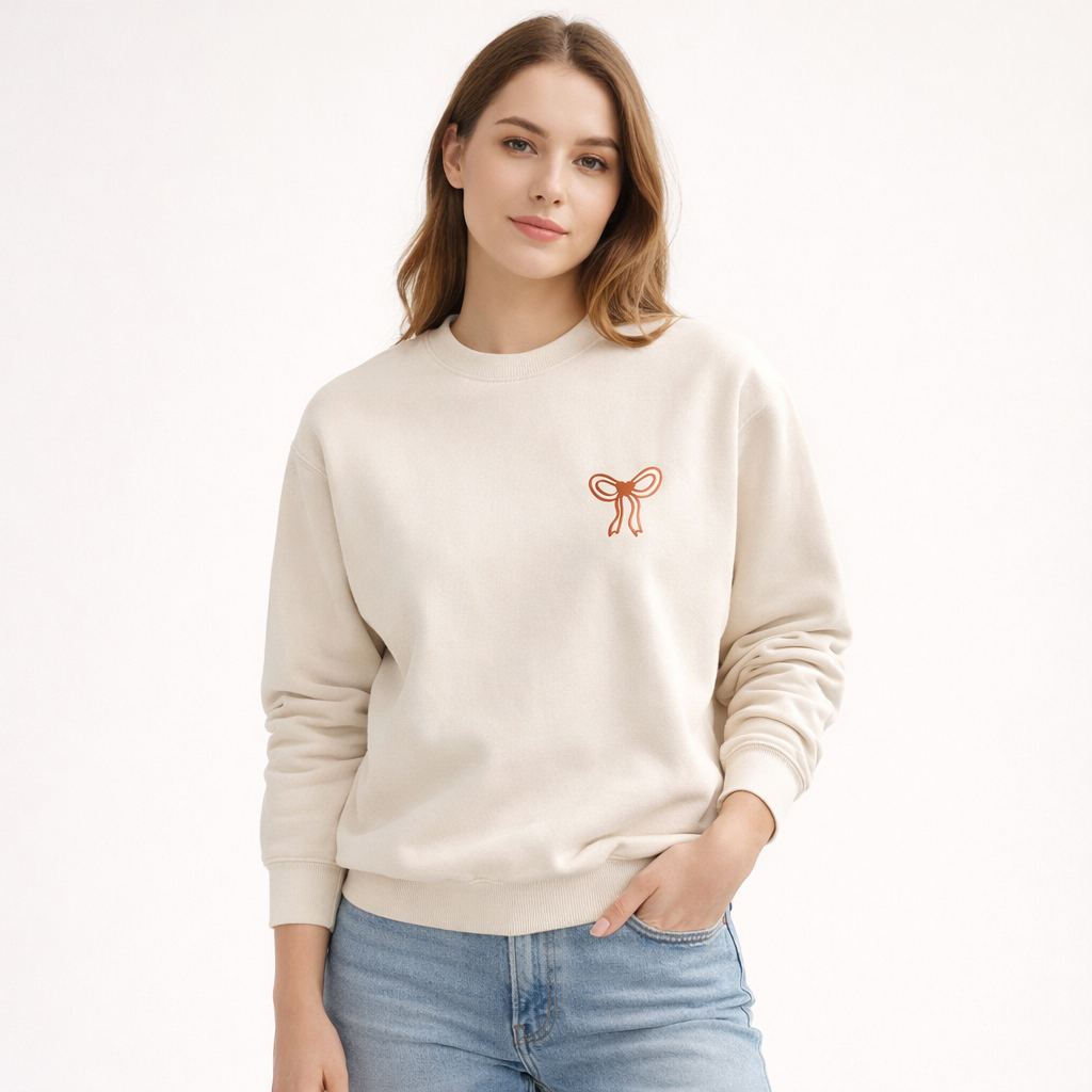 Pullover Sorry, I Can’t. I Have Plans🤍