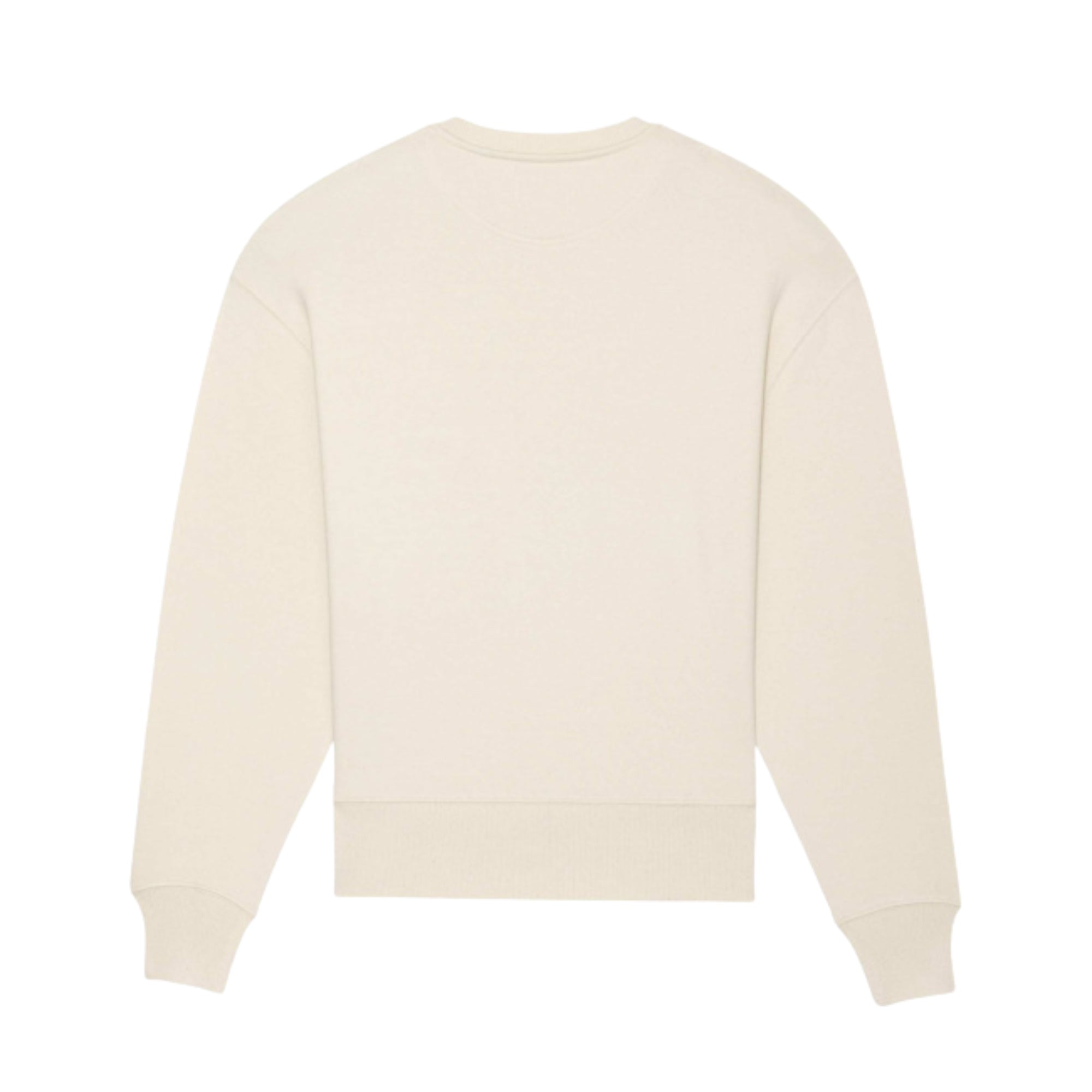 Pullover Perfect Matcha 🤍