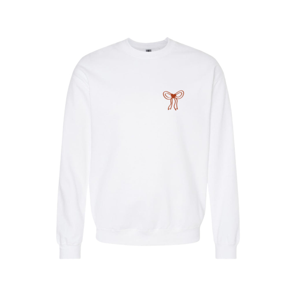 Pullover Sorry, I Can’t. I Have Plans🤍