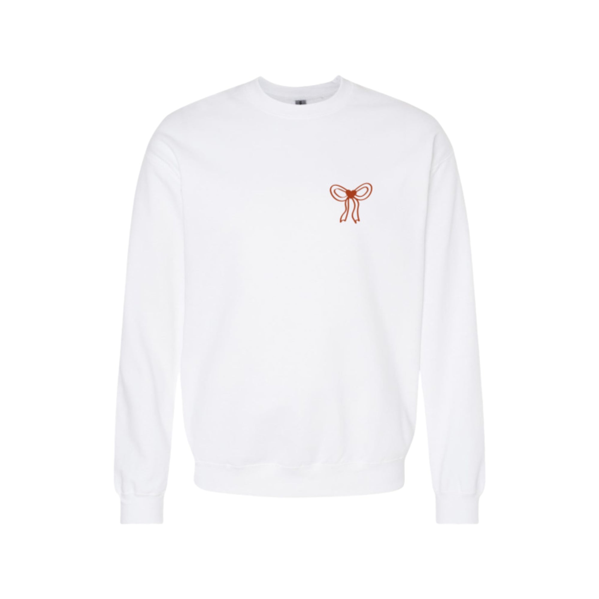 Pullover Sorry, I Can’t. I Have Plans🤍