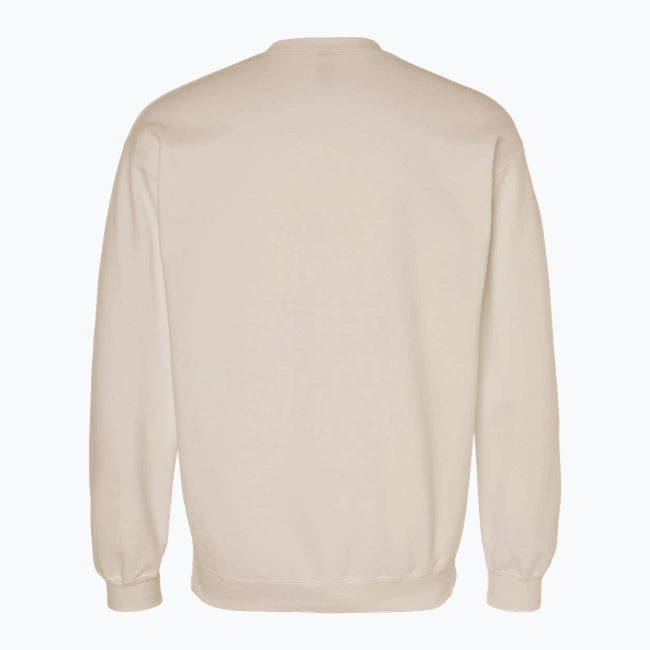 Pullover Cher(ish)y Life