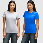 Basic Gildan T-Shirt – Organic Cotton