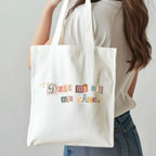 Torba Dziś mi się nie chce